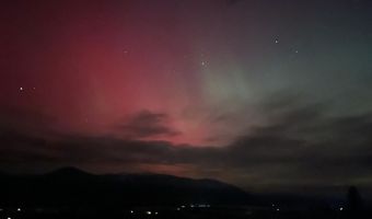 NKA Birdpoint Rd, Bonners Ferry, ID 83805