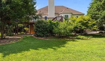 145 Savannah Ct, Advance, NC 27006