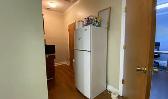 485 Huntington Rd 201-202, Athens, GA 30606