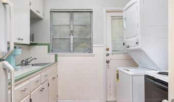 111 GRANDVIEW Pl, Alamo Heights, TX 78209