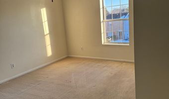 101 N CAROLINE Pl, Dover, DE 19904