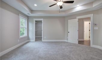 13 Barnsley Ct, Adairsville, GA 30103