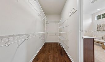 11 Seaford Pl, Bluffton, SC 29909