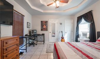1701 E Campeche Ave, Alton, TX 78573