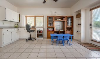 2854 S Diamond S Rd, Camp Verde, AZ 86322
