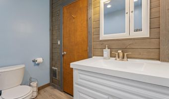 334 W Washington Ave, Alpena, MI 49707