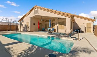 2264 Mountainside Dr, Bullhead City, AZ 86442