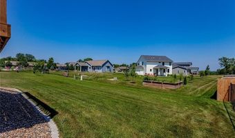 1110 Luther Dr, Adel, IA 50003