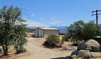 42950 Sage Rd, Aguanga, CA 92536