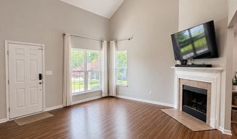 7464 Jenison Dr, Indianapolis, IN 46217