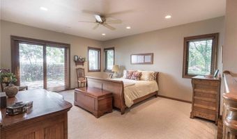 2807 Government Point Rd NE, Alexandria, MN 56308