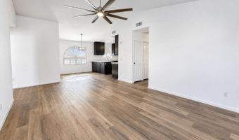 12605 W ROANOKE Ave, Avondale, AZ 85323