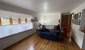 1932 Riverside Dr, Berlin, NH 03570