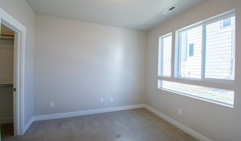 413 S 980 W, American Fork, UT 84003