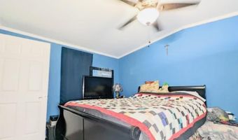 6830 NW Porter Grade Rd, Altha, FL 32421