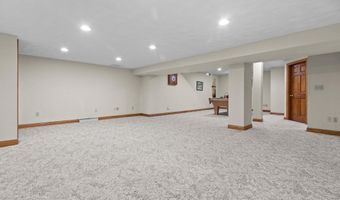 2800 SCHAEFER Cir, Appleton, WI 54915