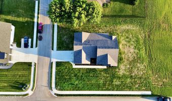 100 Dorchester Ln, Bardstown, KY 40004