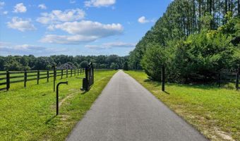 NW 218TH LANE, Alachua, FL 32615