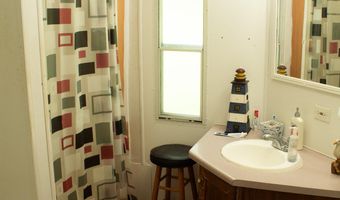 3899 County Road 304, Alton, MO 65606