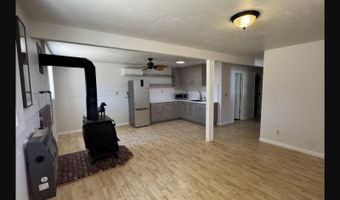 3439 S Silver Rd, Camp Verde, AZ 86322