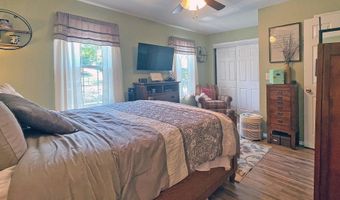 69 Bradford Ct, Aberdeen, NJ 07747