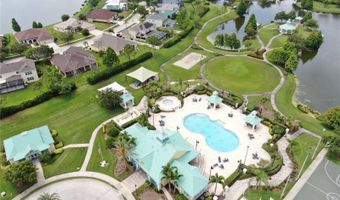 5324 MOON SHELL Dr, Apollo Beach, FL 33572