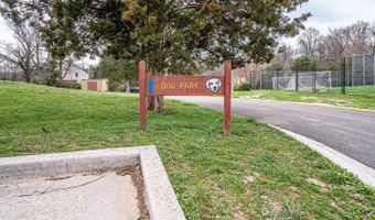 4448 AIRLIE Way, Annandale, VA 22003