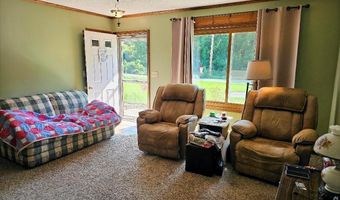 885 N 250 W, Angola, IN 46703