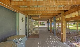 7870 25th Pl, Bell, FL 32619