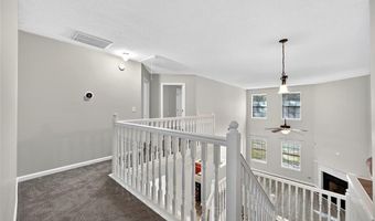 761 KNOX SPRINGS Rd, Austell, GA 30168