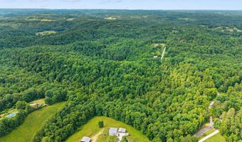 736 Caudill Rd, Beattyville, KY 41311