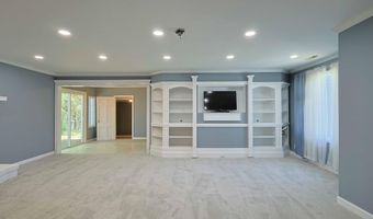 311 CEDAR St, Bridgeville, DE 19933