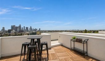 1025 White Knoll Dr, Los Angeles, CA 90012