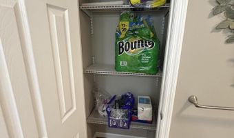 307 W Washington St, Arcanum, OH 45304