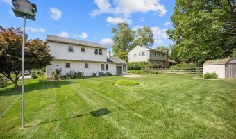510 REVERE Ct, Hockessin, DE 19707
