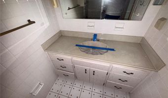 1015 E MANN Rd, Bartow, FL 33830