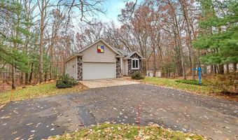 4078 Wildwood Dr, Allegan, MI 49010