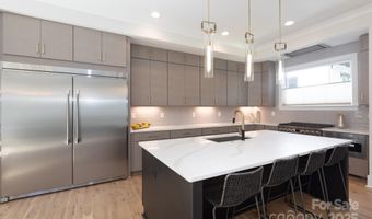 4325 Raney Way, Charlotte, NC 28205