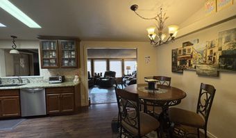 3301 S Goldfield Rd 3034, Apache Junction, AZ 85119