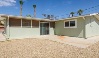 1105 I, Boulder City, NV 89005