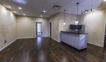 9 May St, Bangor, ME 04401