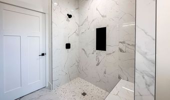 512 Wise Way, Belgrade, MT 59714