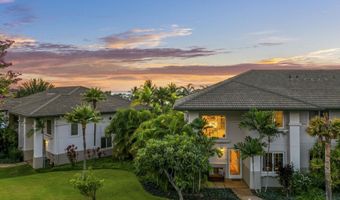 3950 Kalai Waa St L-101, Kihei, HI 96753