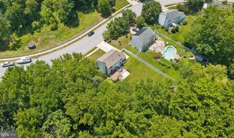 1313 HIDDEN STREAM Dr, Abingdon, MD 21009