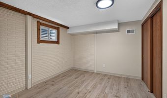 3000 Martingale Dr, Berthoud, CO 80513