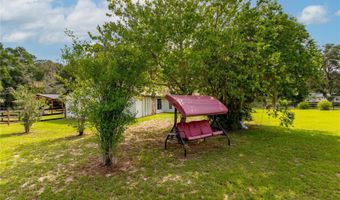 2735 NE 127TH Pl, Anthony, FL 32617