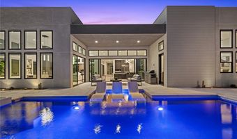 11233 Desert Heights Ave, Las Vegas, NV 89135