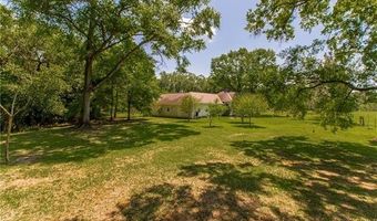 59537 MOUNT PLEASANT Rd, Bogalusa, LA 70427