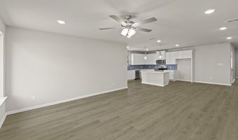 2544 Three Bars Ln, Anna, TX 75409