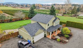 8975 SE 282ND Ave, Boring, OR 97009